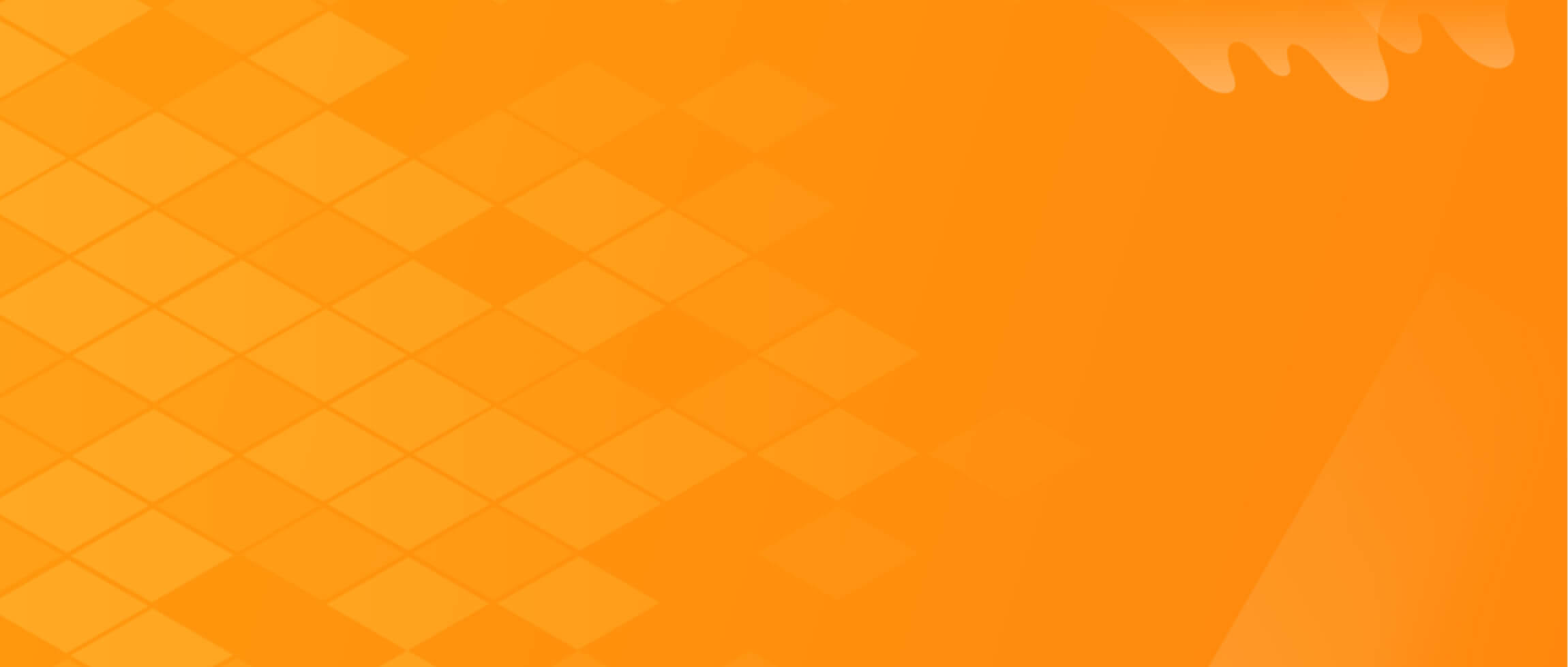 勇爱设计Network教程网 - 服务器节点·KYC·空投·小程序·路由器刷机跨境一站式中文教程
