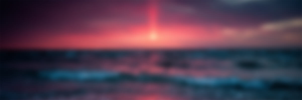 勇爱设计Network教程网 - 服务器节点·KYC·空投·小程序·路由器刷机跨境一站式中文教程
