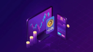 pi电脑端设置教程windows家庭电脑操作完整版(一)-勇爱设计Netwrok