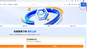 阿里云海外轻量应用服务器购买使用教程-勇爱设计Netwrok