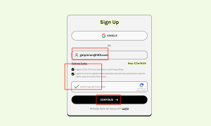 月赚30美金!grass挂机小草币赚取代币!Depin闲置电脑网赚!还能参与空投-勇爱设计Netwrok