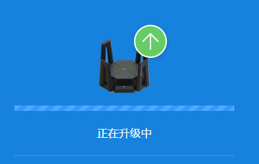 小米路由器AX9000/RA70刷机教程大分区openwt/istore/uboot小白新手教程附工具傻瓜式-勇爱设计Netwrok