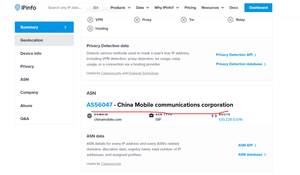图片[2]-如何广播自己的ip教程BGP广播ip支持IPv4ipv6-勇爱设计Netwrok