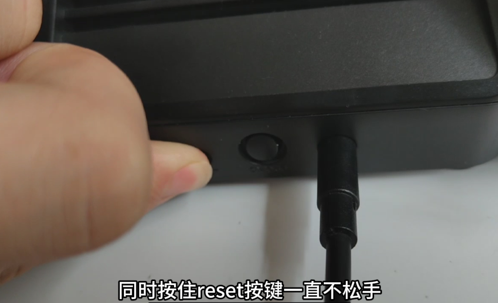 图片[12]-小米路由器AX9000/RA70刷机教程大分区openwt/istore/uboot小白新手教程附工具傻瓜式-勇爱设计Netwrok