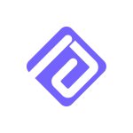 IPFLY代理IP的头像-勇爱设计Netwrok