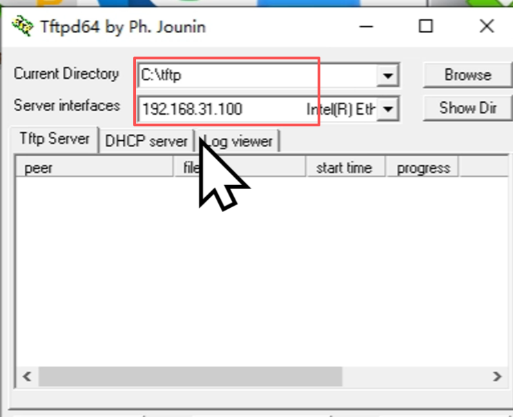 图片[8]-红米AX6(RA69)傻瓜式刷机教程官方分区版/openwrt刷机-勇爱设计Netwrok