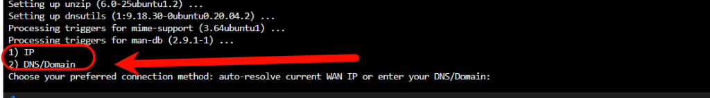 图片[6]-rustdesk服务端搭建教程linux服务器+windows服务器一键教程-勇爱设计Netwrok