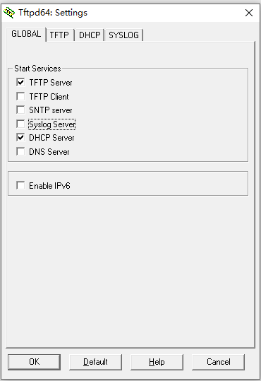 图片[5]-红米AX6(RA69)傻瓜式刷机教程官方分区版/openwrt刷机-勇爱设计Netwrok