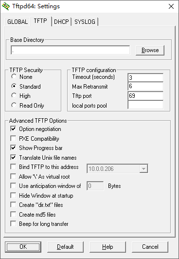 图片[6]-红米AX6(RA69)傻瓜式刷机教程官方分区版/openwrt刷机-勇爱设计Netwrok
