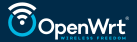 openwrt是什么？openwrt系统简介。为什么要刷机-勇爱设计Netwrok